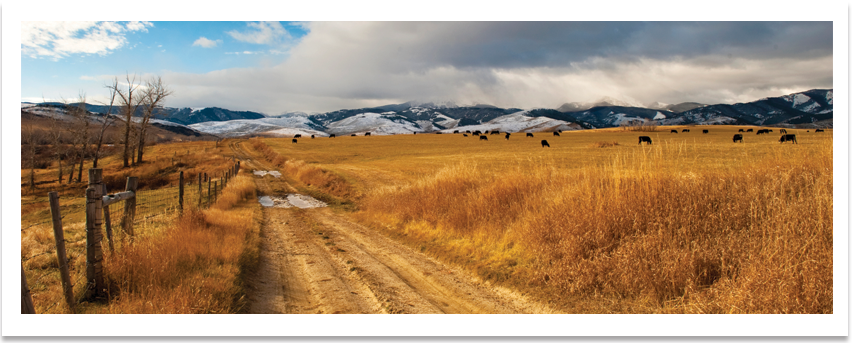 stillwater resources, western water, colorado