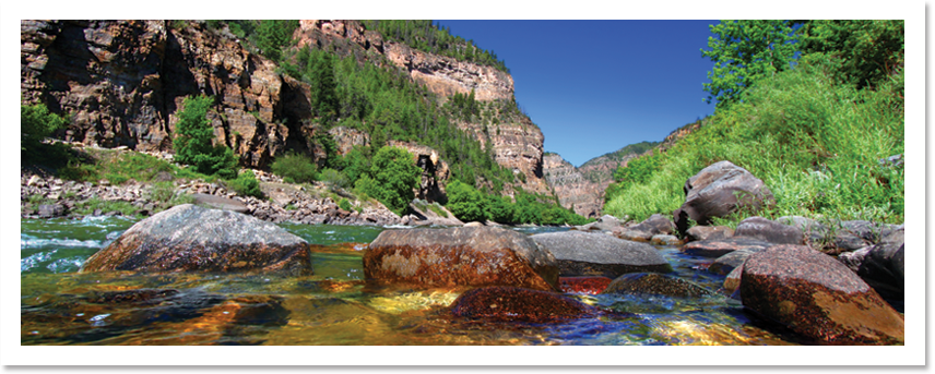 stillwater resources, western water, colorado